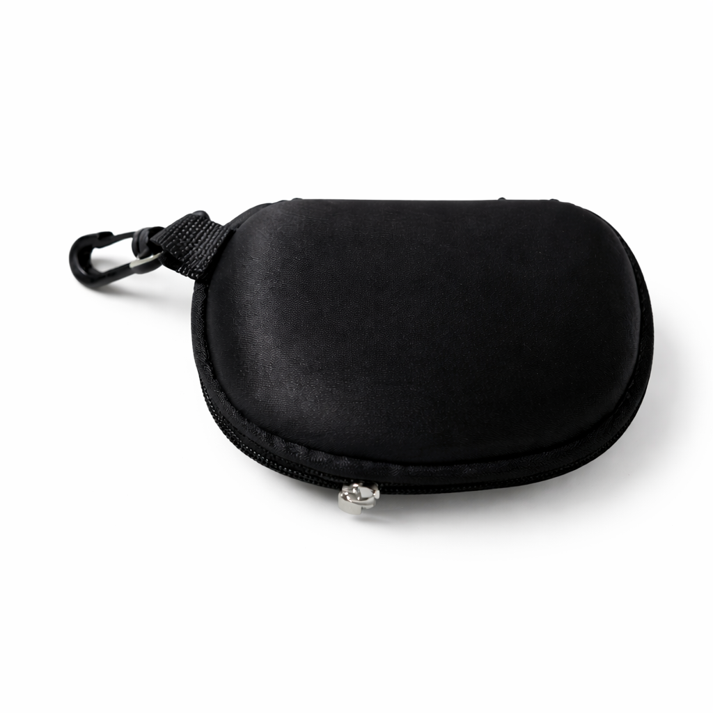 Silicone Palm Grip Gym Gloves – Anti-Slip Pull-Up & Weightlifting Grips