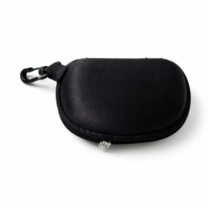 Silicone Palm Grip Gym Gloves – Anti-Slip Pull-Up & Weightlifting Grips