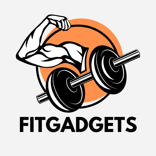 FitGadgets